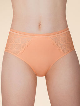 LUHC6294 Трусы женские