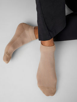 Цена за 5 пар! НОСКИ МУЖСКИЕ