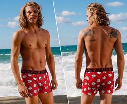 Трусы A12167490 - Tadmico фото 5