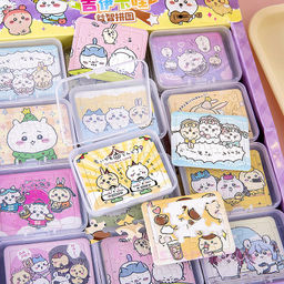 Мини-пазл Cartoon - Купи слона фото 3