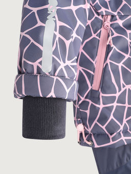 Костюм 7з3225 инжир