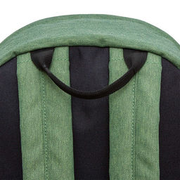 RQL-417-5 Рюкзак - Grizzly фото 21