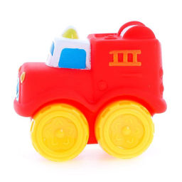 Машина Мини, МИКС - Simaland фото 2