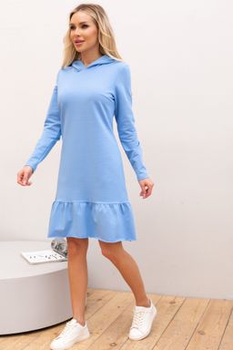 VALENTINA Платье Данесса №1  фото 3