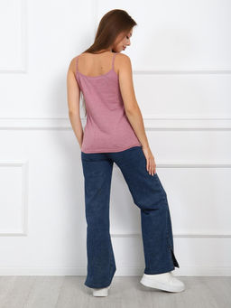 IV-CAPRIZ Долси - майка слоновая кость фото 13