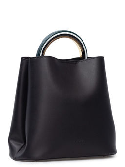 Сумка Labbra L-NT8342-1 black