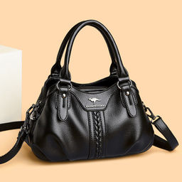 KAIDIFEINIROO Сумка женская 8777  фото 66