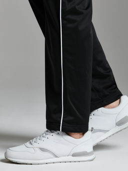 Спортивный костюм мужской 10M-RR-1839 RED-N-ROCKS - Red-n-rock's фото 3