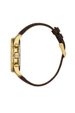 Наручные часы Daniel Klein мужские кварцевые 14239-4