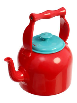 Игровой набор посуды и продуктов «Обед», 18 предметов