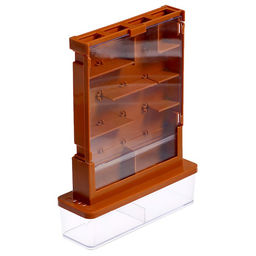 Набор для опытов Лабиринт для цветка - Эврики фото 16