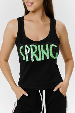 Майка 67012 - Натали фото 12