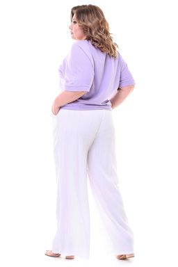 Футболка-2958