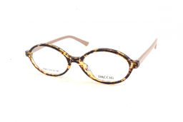 DACCHI 34263 C7 53-18-140