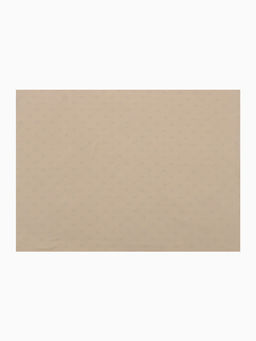 Покрывало Крошка Я «Радуга» 100×130 см, муслин, 4 слоя, хлопок 100%