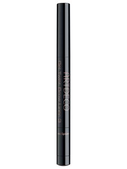 ARTDECO Карандаш стик для бровей автоматический Gel Twist Brow Liner, тон 3 0.8 г  фото 2