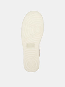 Туфли - Ralf ringer фото 7