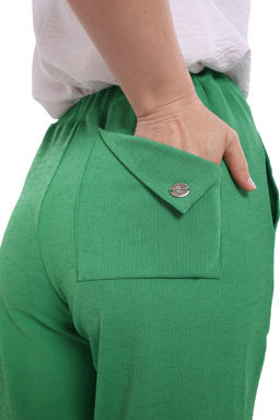 Жакет женский П4364 - Olsarri фото 23