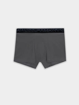 Цена за 2 штуки! ТРУСЫ МУЖСКИЕ - Mark formelle фото 5