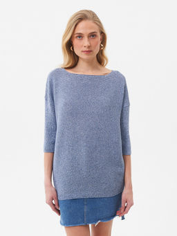 л20987 джинс 2 - Стим фото 6