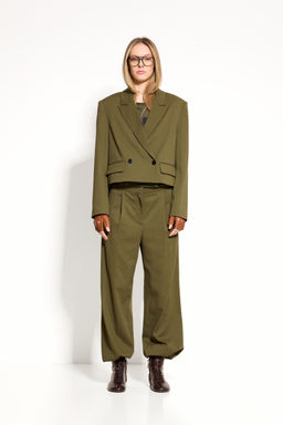 Жакет 55393 - Lakbi фото 2