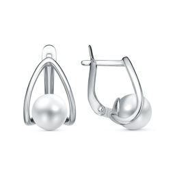 СЕРЬГИ 33617432Д