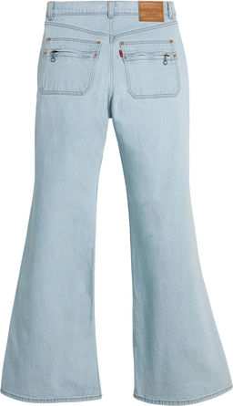 Джинсы женские