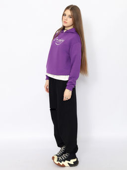 CRB wear/CSLW 60358-43 Футболка женская,голубой/Ex.Cherubino  фото 200