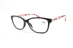 FABIA MONTI FM785 C607 54-15-138