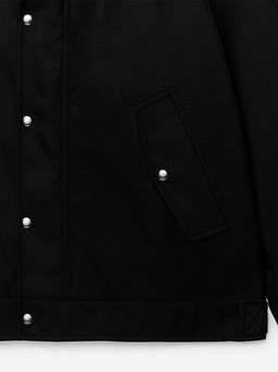 Chaqueta funcional