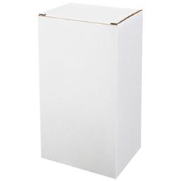 СТАТУЭТКА ПОЦЕЛУЙ 31*11*41,5 СМ. СЕРИЯ ФЬЮЖН - Lefard фото 2