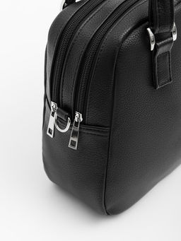 1417 92 01 Сумка женская