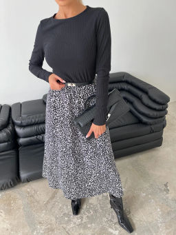 JETTY Платье  фото 3