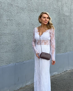 Сумка женская Lanotti 6006  фото 94