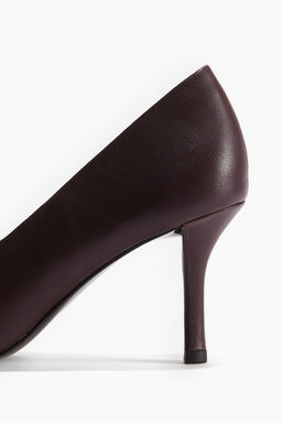 Salones de piel - H&m фото 3