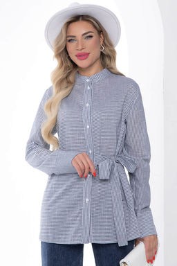 Рубашка Очаровательная - Lt collection фото 20