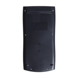 Калькулятор инженерный, 10-разрядный, fx-570ES, двойное питание, двухстрочный