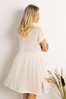 Платье SS 2616