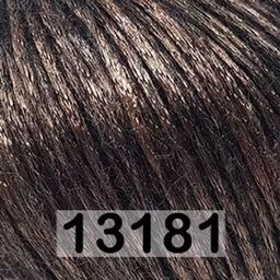 Пряжа ROCK N ROLL GAZZAL  фото 7