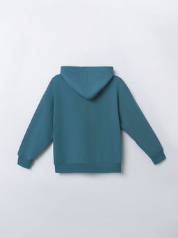 КОМПЛЕКТ ДЛЯ МАЛЬЧИКОВ (ХУДИ, БРЮКИ) - Mark formelle фото 6