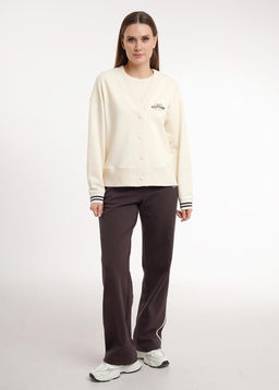 Куртка Карелия