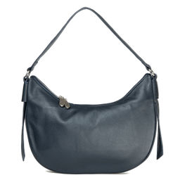 Женская кожаная сумка Тоут