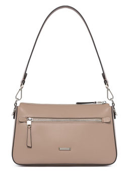 Сумка ELEGANZZA ZQ81-2258 gobi  фото 8