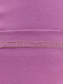 Туника Прима VIOTEX - Виотекс фото 29