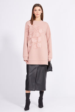 Юбка 2283 - Eola фото 13