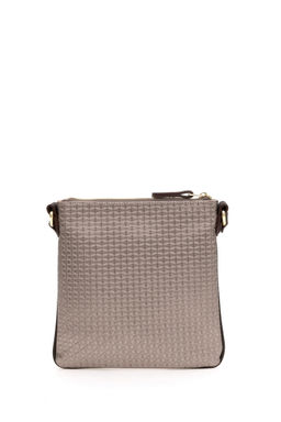 U. S. Polo Assn Женская сумка через плечо Bullet - U.s. polo assn фото 5