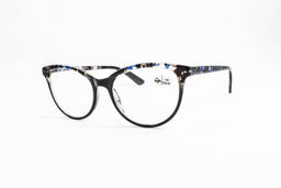 SUNSHINE 9024 СИНИЙ 52-19-137