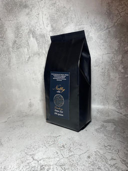 Natty чай Дянь хун фото 2