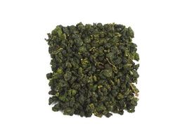 Дун Дин Улун (Улун с Морозного Пика)