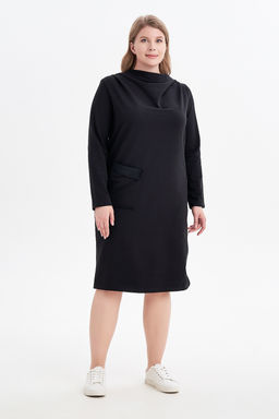 Платье - Olsi фото 6